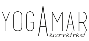 YOGAMAR